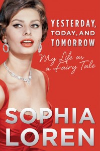 sophia