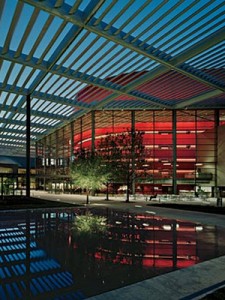 winspear