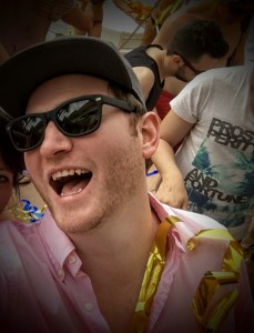 pat3