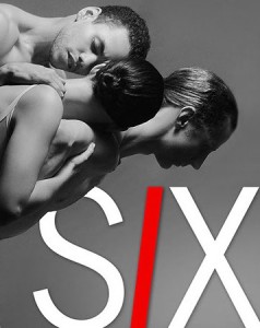 six