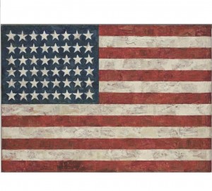 flag