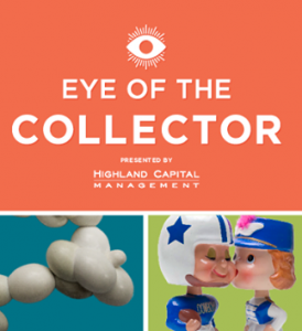 eye