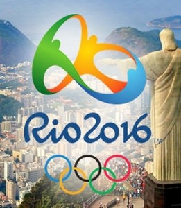 rio