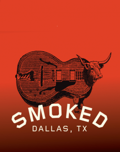 smoked