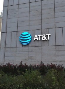 ATT