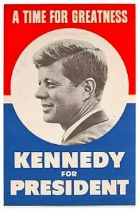 kennedy