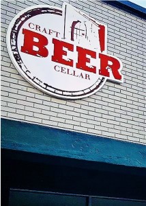 beer23