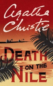 death