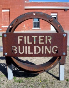 filter