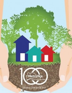 Metrotex-Tree_invite_02