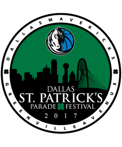 mavs