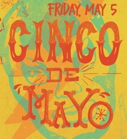 cinco