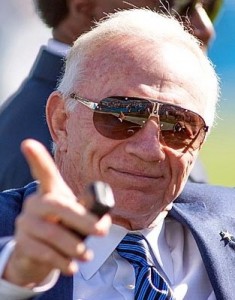 NFL: Dallas Cowboys at Carolina Panthers