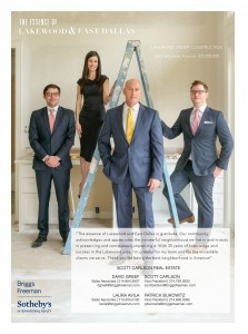 Scott Carlson Directory