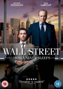 wallstreet