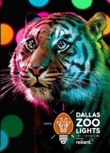 zoo