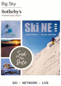 ski