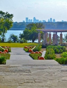 dallas
