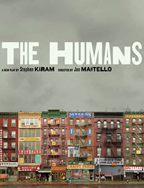 humans