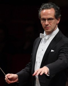 LuisiFabio