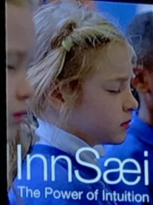 child