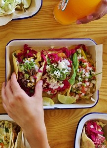taco2