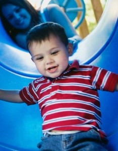 kid